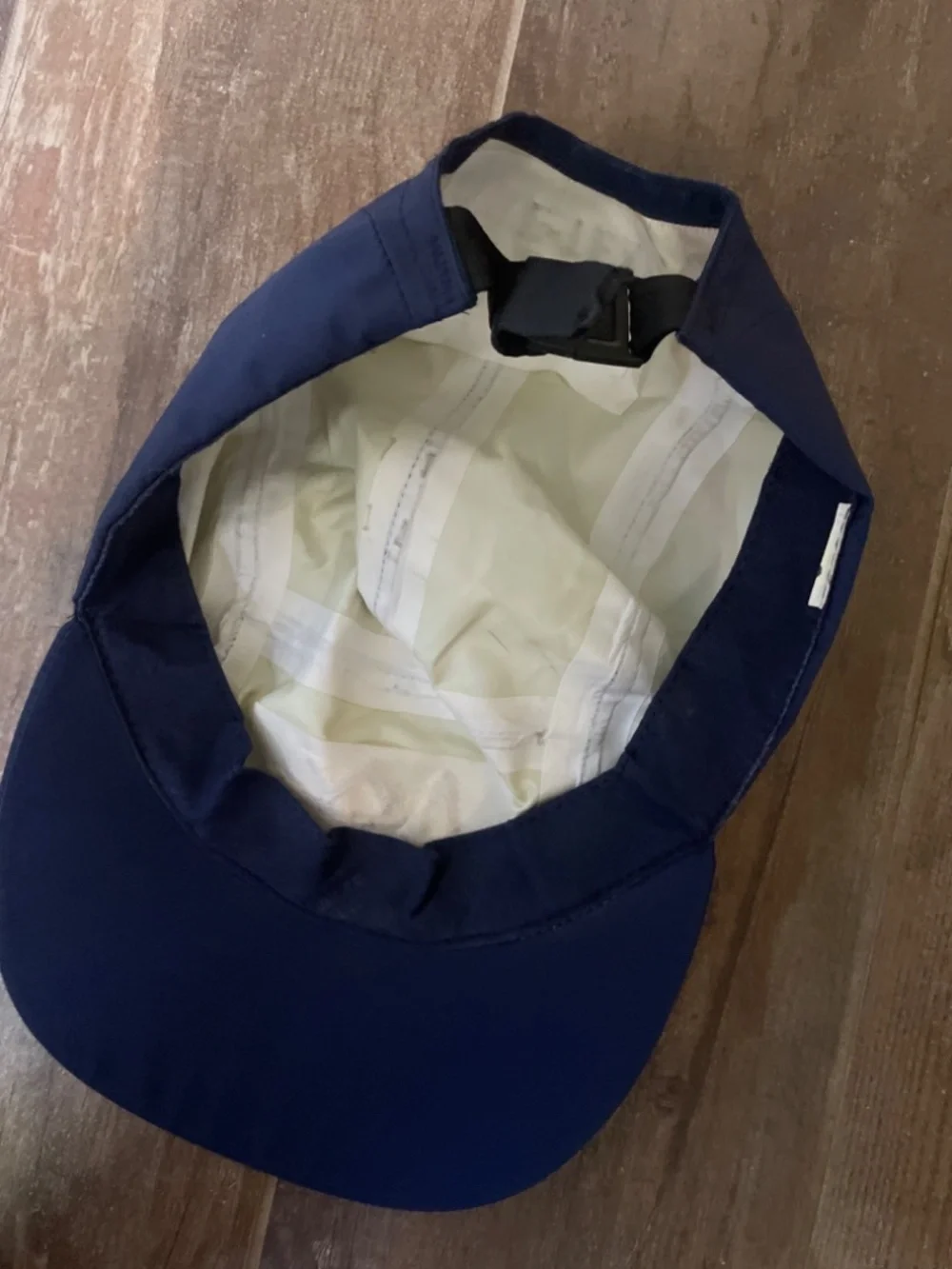 REI gore-tex
